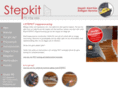 stepkit.com