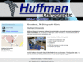 stevenhuffmandc.com