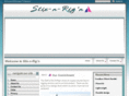 stixnrign.com