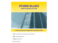 studioelleci.com