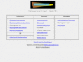 sunlesssystems.com
