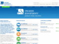 swanninsurance.com