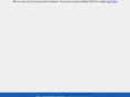 sythink.com