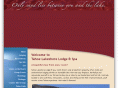 tahoelakeshorelodge.com