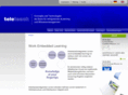 teleteach.de