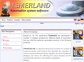 temerland.com