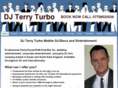 terryturbo.com