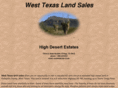 texas-land-for-sale.com