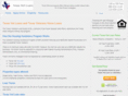 texasvetloans.us