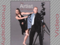 theartistlifeimagery.com