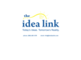 theidealink.com