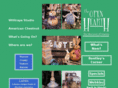theopenhearth.com