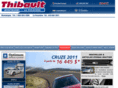 thibaultgm.com