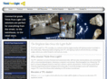 thinkpurelight.com