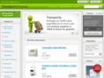 tiendaelectrica.com