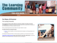 tlckidsfirst.net
