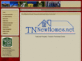 tnnewhomes.net
