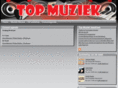 topmuziek.com