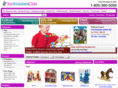 toyshopperclub.com