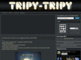 tripytripyfest.com