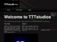 tttstudios.com