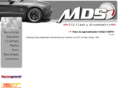tudyno.com
