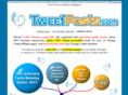 tweetposts.com
