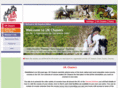 ukchasers.com