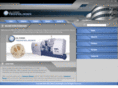 ultima-technologies.com