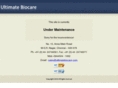 ultimatebiocare.com
