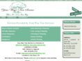 urwaytreeservice.com