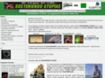 utopias.org.ar