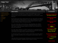 vargasteam.com