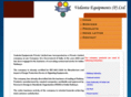 vedantasignals.com
