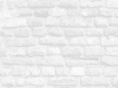vegacostruzioni.com