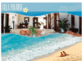 villaparadisojamaica.com