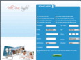 villaricasingles.com