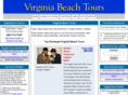 virginiabeachtours.net