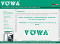 voewa.net