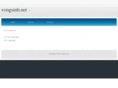 vongsinh.net
