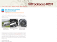 vwsciroccor20t.com