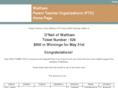 walthamptos.com
