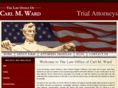 wardhollingshead.com