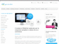 webhatecommerce.com