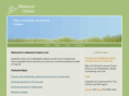 weekend-ontario.com
