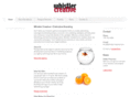 whistler-creative.com