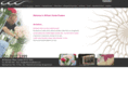 williamclarkeflowers.com