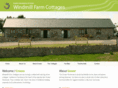 windmillfarmcottages.co.uk