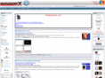 windowx.it
