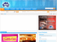 winnet.com.au